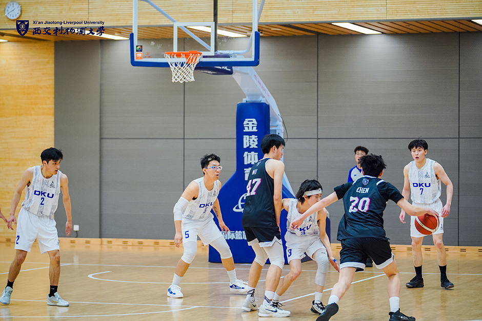 进军美加墨！葡萄牙连续7届晋级世界杯正赛，此前8次参赛2次四强